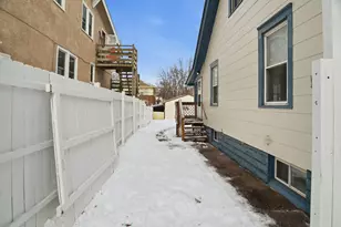 1601 Sherburne Ave, Saint Paul, MN 55104 - Photo 38