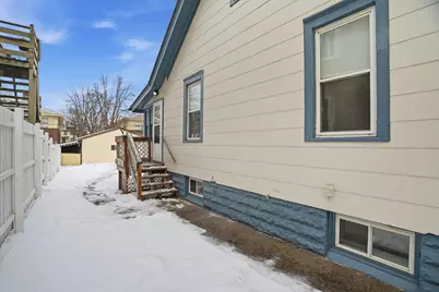 1601 Sherburne Avenue, Saint Paul, MN 55104 - Photo 36