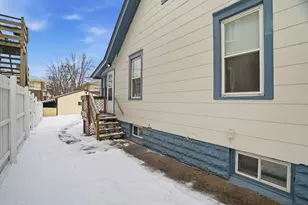 1601 Sherburne Ave, Saint Paul, MN 55104 - Photo 36