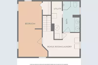 1601 Sherburne Avenue, Saint Paul, MN 55104 - Photo 50