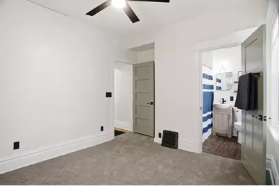 1601 Sherburne Avenue, Saint Paul, MN 55104 - Photo 10