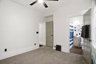 1601 Sherburne Ave, Saint Paul, MN 55104 - Photo 10