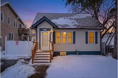 1601 Sherburne Avenue, Saint Paul, MN 55104 - Photo 52