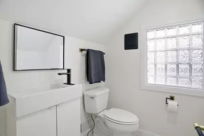 1601 Sherburne Avenue, Saint Paul, MN 55104 - Photo 24