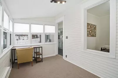 1601 Sherburne Avenue, Saint Paul, MN 55104 - Photo 18