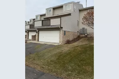 14595 Cobalt Avenue #37, Rosemount, MN 55068 - Photo 2