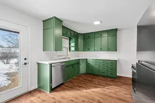 9803 93rd Pl N, Maple Grove, MN 55369 - Photo 4