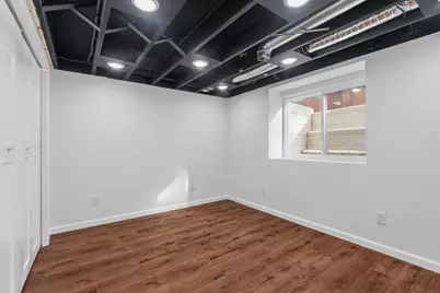 9803 93rd Place N, Maple Grove, MN 55369 - Photo 14