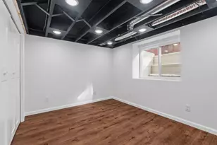 9803 93rd Pl N, Maple Grove, MN 55369 - Photo 14