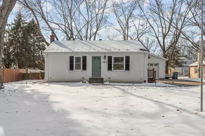 9803 93rd Place N, Maple Grove, MN 55369 - Photo 20