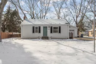 9803 93rd Pl N, Maple Grove, MN 55369 - Photo 20