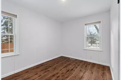 9803 93rd Place N, Maple Grove, MN 55369 - Photo 10