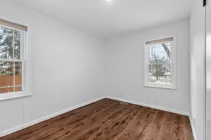 9803 93rd Pl N, Maple Grove, MN 55369 - Photo 10