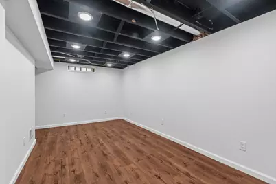 9803 93rd Place N, Maple Grove, MN 55369 - Photo 12