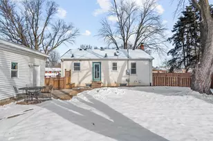 9803 93rd Pl N, Maple Grove, MN 55369 - Photo 18