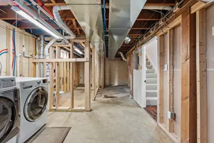 9803 93rd Pl N, Maple Grove, MN 55369 - Photo 16