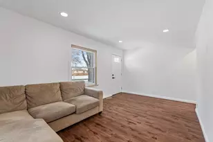 9803 93rd Pl N, Maple Grove, MN 55369 - Photo 2