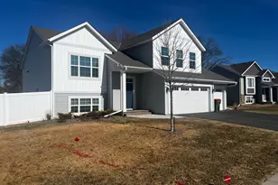 2985 127th Ave, Blaine, MN 55449 - Photo 6