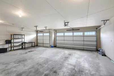 2985 127th Avenue, Blaine, MN 55449 - Photo 56