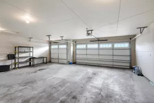 2985 127th Ave, Blaine, MN 55449 - Photo 56