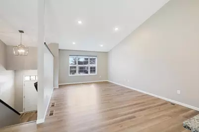 2985 127th Avenue, Blaine, MN 55449 - Photo 10