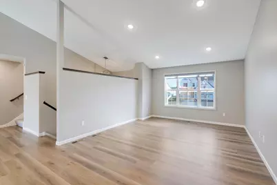 2985 127th Avenue, Blaine, MN 55449 - Photo 12