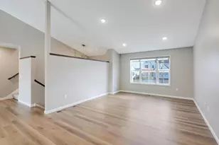 2985 127th Ave, Blaine, MN 55449 - Photo 12