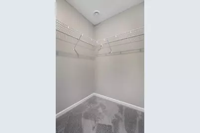 2985 127th Avenue, Blaine, MN 55449 - Photo 48