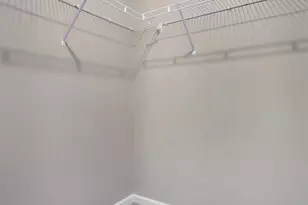 2985 127th Ave, Blaine, MN 55449 - Photo 48