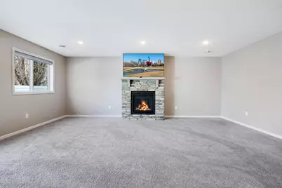 2985 127th Avenue, Blaine, MN 55449 - Photo 42