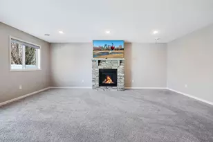 2985 127th Ave, Blaine, MN 55449 - Photo 42