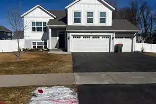 2985 127th Ave, Blaine, MN 55449 - Photo 1