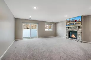 2985 127th Ave, Blaine, MN 55449 - Photo 40