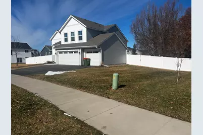 2985 127th Avenue, Blaine, MN 55449 - Photo 2