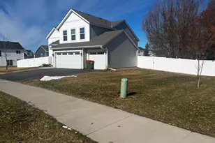 2985 127th Ave, Blaine, MN 55449 - Photo 2