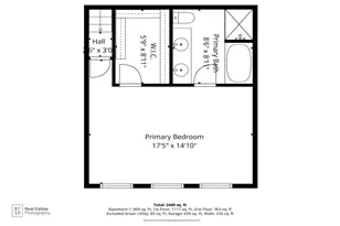 2985 127th Ave, Blaine, MN 55449 - Photo 64