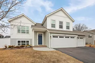 2985 127th Ave, Blaine, MN 55449 - Photo 2