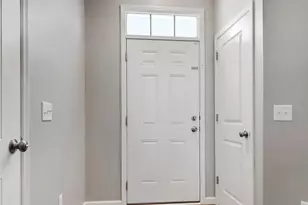 2985 127th Ave, Blaine, MN 55449 - Photo 8