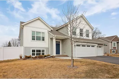 2985 127th Avenue, Blaine, MN 55449 - Photo 4