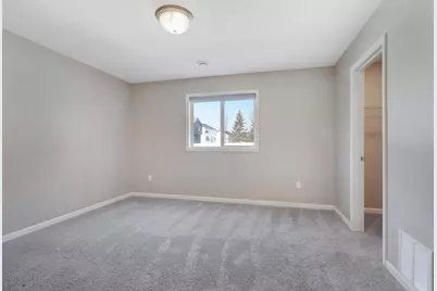 2985 127th Avenue, Blaine, MN 55449 - Photo 46