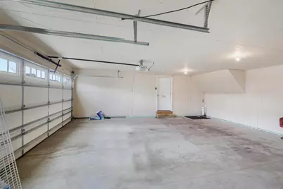 2985 127th Avenue, Blaine, MN 55449 - Photo 54