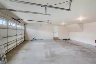 2985 127th Ave, Blaine, MN 55449 - Photo 54