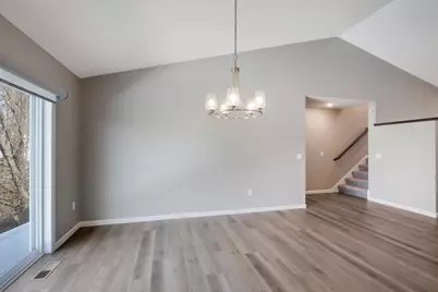 2985 127th Avenue, Blaine, MN 55449 - Photo 22