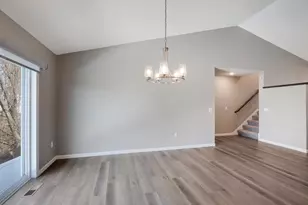 2985 127th Ave, Blaine, MN 55449 - Photo 22