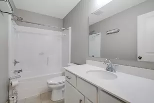 2985 127th Ave, Blaine, MN 55449 - Photo 52