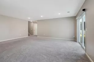 2985 127th Ave, Blaine, MN 55449 - Photo 44