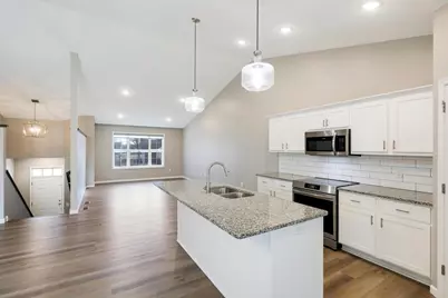 2985 127th Avenue, Blaine, MN 55449 - Photo 20