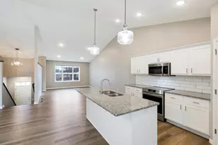 2985 127th Ave, Blaine, MN 55449 - Photo 20