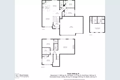 2985 127th Avenue, Blaine, MN 55449 - Photo 66