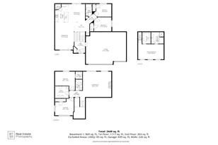 2985 127th Ave, Blaine, MN 55449 - Photo 66